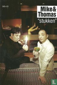 Stukken