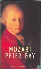 Mozart