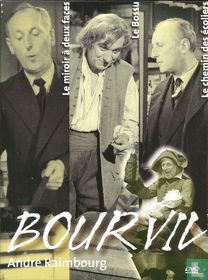 Bourvil