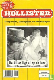 Hollister 1753