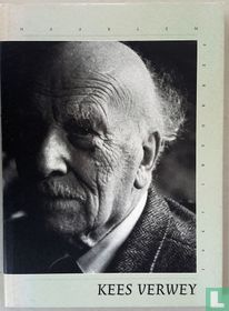 Kees Verwey
