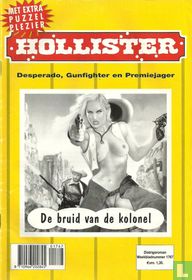 Hollister 1767