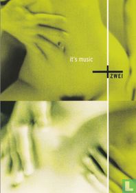 060 - VIVA Zwei "It's music"