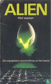 Alien
