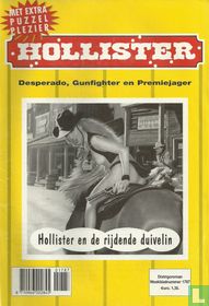 Hollister 1787