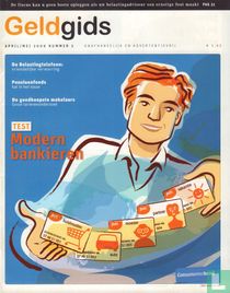 Geldgids 3