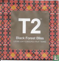 Black Forest Bliss 