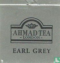 Earl Grey 