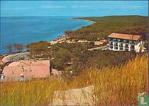 Bassin d'Arcachon