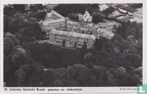 St. Laurens Gesticht