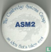 ASM2