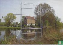 Appelhuisje, Alblasserdam