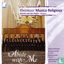 Abide with Me