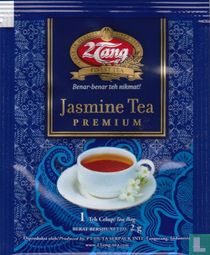 2Tang tea bags catalogue
