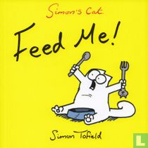 Feed Me! 