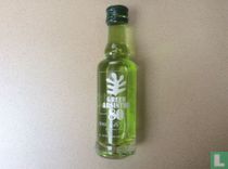 Green Absinthe