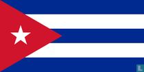 Cuba télécartes catalogue