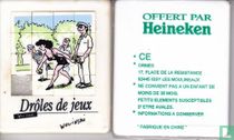 WOLINSKI PETANQUE