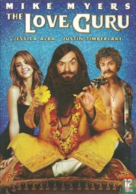 The Love Guru