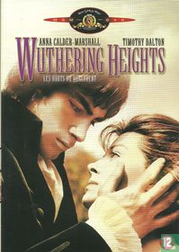 Wuthering Heights