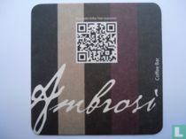 ambrosi
