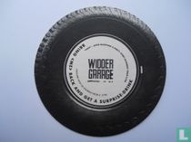 Widder Garage