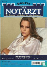 Der Notarzt 88
