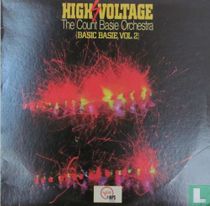 High Voltage 
