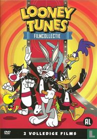 Looney Tunes Filmcollectie