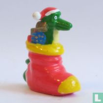 Luigino