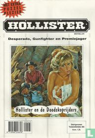 Hollister Best Seller 565
