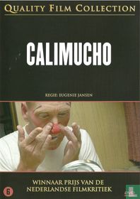 Calimucho