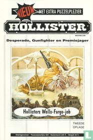 Hollister Best Seller 350