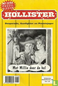 Hollister 1768
