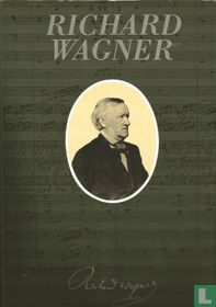 Richard Wagner