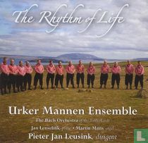 The rhythm of life