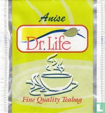 Anise 