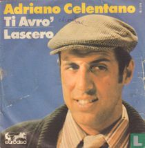 Ti Avro'