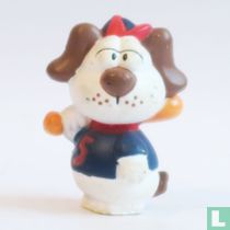 chien