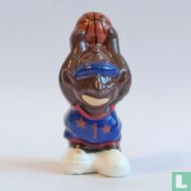 Otelo Pallanelvervello