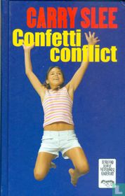 Confetti conflict