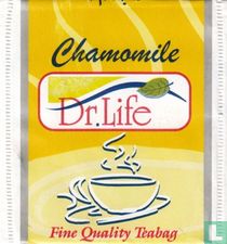 Chamomile