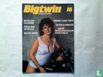Bigtwin 16