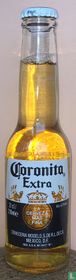 Coronita Extra