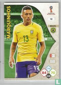Marquinhos