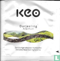 Darjeeling 