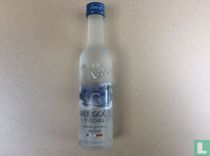 Grey Goose Vodka