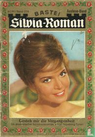 Silvia-Roman Auslese 229