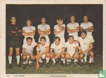 A.S. Roma