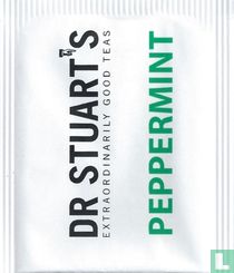 Peppermint
